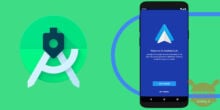 Come installare Android Auto sul tuo computer (con e senza smartphone)