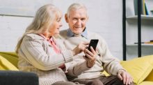 La tecnologia è per tutti…anche per gli anziani. Ecco come configurare al meglio uno smartphone Xiaomi