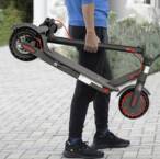 260 € für den Elektroroller AOVOPRO M365GO, versandkostenfrei aus Europa