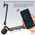 Lanciata la nuova versione della popolare pompa portatile: ecco la Xiaomi Portable Air Pump 2
