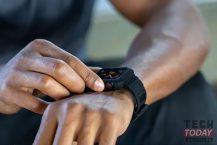 Nel 2021 uscirà un nuovo Apple Watch rugged?