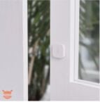Xiaomi Home Automation: Aqara bringt einen neuen Bewegungssensor und ein neues Gateway auf den Markt