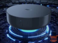 Aqara presenta tres nuevos productos para el hogar inteligente: M1S, M2 y N100
