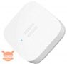 Oferta - Xiaomi Smart Home Aqara Motion Sensor 9 € 2 anos de garantia Europa