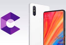 Google AR-ondersteuning voor Redmi K20 / Pro en Redmi Note 7 / Pro terwijl sommige Xiaomi-apparaten zijn verbannen uit Pokemon Go