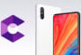 Google AR support for Redmi K20 / Pro and Redmi Note 7 / Pro while some Xiaomi devices are banned from Pokemon Go