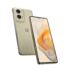 Raten Sie, wie lange Sie nach dem Kauf auf den Erhalt des Xiaomi SU7 warten müssen?