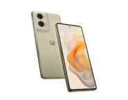 Επίσημο Moto G Stylus 5G (2024): για όσους δεν μπορούν να εγκαταλείψουν τη γραφίδα και την ασύρματη φόρτιση