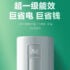 Mi Watch : Xiaomi의 첫 스마트 워치가 마침내 공식화되었습니다 | 디자인과 특징