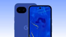 Google Pixel 10a: modalità desktop per trasformarlo in mini PC