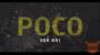 POCO F2: Neuer Teaser bestätigt die bevorstehende Ankunft