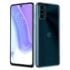 ĐÁNH GIÁ Redmi Note 11 - Với giá 179 €, bạn không cần phải để nó mất đi ... với GCam, nó gần như hoàn hảo !!!