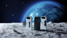 ASUS ROG Phone 7 muncul di Geekbench: berikut dugaan spesifikasi teknisnya