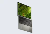 Asus Zenbook S 13 OLED 2023: rilis di Italia, harga, dan info lainnya