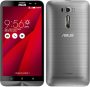 Asus ZenFone 2 Laser Phablet 6" 196 € Spedizione Italy Express 1 €