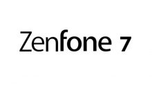 ASUS ZenFone 7 en 7 Pro ontvangen Bluetooth SIG-certificering