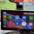 ATOTO P9 - אתה יכול גם לנטוש את Android Auto ו-CarPlay, הוא מחשב אמיתי לרכב