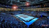 ATP Finals streaming live: dove vedere i match gratis