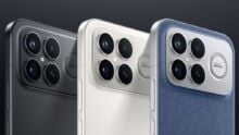 Podwyżka cen Redmi K90 Pro Max w Chinach