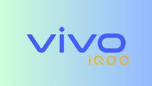 Aumento dei prezzi per Vivo e iQOO: ecco i modelli coinvolti