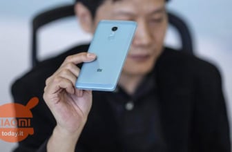 Xiaomi riacquista le proprie azioni dall’IPO di Hong Kong