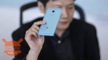 Xiaomi vuelve a adquirir sus acciones de la OPI de Hong Kong