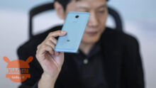 Xiaomi riacquista le proprie azioni dall’IPO di Hong Kong