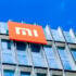 Xiaomi Mijia H900 é o novo secador de cabelo estilo Dyson de última geração