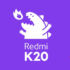 Redmi K20 Pro confermato da primo sample fotografico