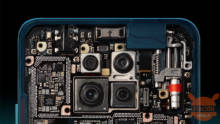 Wir wissen bereits alles über Redmi K30 Pro: WiFi 6, Bluetooth 5.1 und Official Teardown