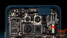 Conosciamo già tutto di Redmi K30 Pro: WiFi 6, Bluetooth 5.1 e Teardown Ufficiale