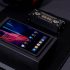 Roborock S7 MaxV, S7 MaxV Plus e S7 MaxV Ultra presentati al CES 2022