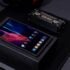 Roborock S7 MaxV, S7 MaxV Plus e S7 MaxV Ultra presentati al CES 2022