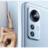 MIUI 13 officiel : jamais aussi fluide et complet | Liste des périphériques