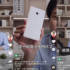 Xiaomi Mi Band 5: arrivano conferme per pagamenti NFC e comandi vocali Alexa