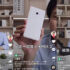 OnePlus Nord: Nuovo leak conferma doppia fotocamera frontale