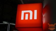 Xiaomi vola in borsa: adesso vale oltre 100 miliardi di dollari (USA)