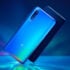 Xiaomi Mi 9 con DC Dimming, migliore dei competitor