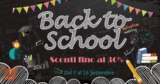 Offerta – Promo “Back to School” da HonorBuy.it