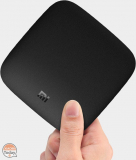 Xiaomi presenterà la nuova Mi Box con Mi Remote ridisegnato!