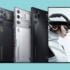 Επίσημο: Η σειρά Redmi K70 έρχεται την επόμενη εβδομάδα, αποκαλύπτονται επίσης οι κύριες προδιαγραφές