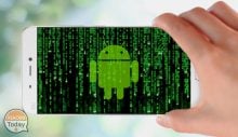 Xiaomi Mi5 Standard - CPU-Freischaltung dank eines modifizierten Kernels