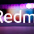 Niente Xiaomi Mi 10T: POCO F2 sarà il rebranding di Redmi K30 Pro | XDA