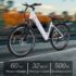 GOGOBEST GF600 elektrische fiets voor € 1090 inclusief verzending vanuit Europa!