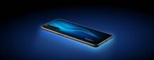 Realme 6 Pro: gids om die selflaaiprogram te ontsluit en TWRP te installeer