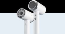 Xiaomi's hair dryer that does its job in just 1 minute arrives in Italy