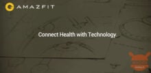 Amazfit Bip S Lite segera hadir: bahkan lebih murah tapi lebih pintar
