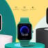 Masalah dengan Android 9 Pie pada Xiaomi Mi Box 3? Berikut cara menurunkan versi ke Android 8 Oreo