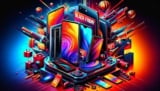 Black Friday Xiaomi: ecco tutti gli smartphone in offerta