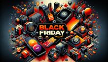 El Black Friday de Xiaomi en Amazon finalmente revelado (Actualizado)